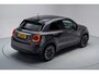 Fiat 500X 1.5 Hybrid sport Aut. [ Camera Full LED Carplay ]
