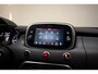 Fiat 500X 1.5 Hybrid sport Aut. [ Camera Full LED Carplay ]