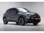Fiat 500X 1.5 Hybrid sport Aut. [ Camera Full LED Carplay ]