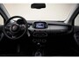 Fiat 500X 1.5 Hybrid sport Aut. [ Camera Full LED Carplay ]