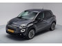 Fiat 500X 1.5 Hybrid sport Aut. [ Camera Full LED Carplay ]