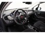 Fiat 500X 1.5 Hybrid sport Aut. [ Camera Full LED Carplay ]