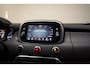 Fiat 500X 1.5 Hybrid sport Aut. [ Camera Full LED Carplay ]
