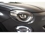 Fiat 500X 1.5 Hybrid sport Aut. [ Camera Full LED Carplay ]