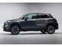 Fiat 500X 1.5 Hybrid sport Aut. [ Camera Full LED Carplay ]