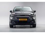 Fiat 500X 1.5 Hybrid sport Aut. [ Camera Full LED Carplay ]