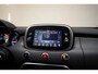 Fiat 500X 1.5 Hybrid sport Aut. [ Camera Full LED Carplay ]