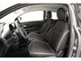 Fiat 500 Icon 42 kWh [ Camera Apple Carplay / Android Auto Stoelverwarming ]