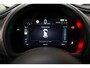 Fiat 500 Icon 42 kWh [ Camera Apple Carplay / Android Auto Stoelverwarming ]
