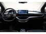 Fiat 500 Icon 42 kWh [ Camera Apple Carplay / Android Auto Stoelverwarming ]