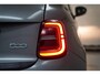Fiat 500 Icon 42 kWh [ Camera Apple Carplay / Android Auto Stoelverwarming ]