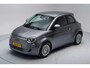 Fiat 500 Icon 42 kWh [ Camera Apple Carplay / Android Auto Stoelverwarming ]