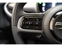 Fiat 500 Icon 42 kWh [ Camera Apple Carplay / Android Auto Stoelverwarming ]