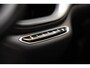 Fiat 500 Icon 42 kWh [ Camera Apple Carplay / Android Auto Stoelverwarming ]