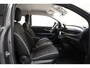 Fiat 500 Icon 42 kWh [ Camera Apple Carplay / Android Auto Stoelverwarming ]