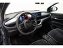 Fiat 500 Icon 42 kWh [ Camera Apple Carplay / Android Auto Stoelverwarming ]