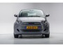 Fiat 500 Icon 42 kWh [ Camera Apple Carplay / Android Auto Stoelverwarming ]