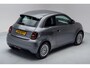 Fiat 500 Icon 42 kWh [ Camera Apple Carplay / Android Auto Stoelverwarming ]