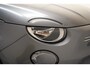 Fiat 500 Icon 42 kWh [ Camera Apple Carplay / Android Auto Stoelverwarming ]