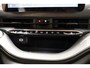 Fiat 500 Icon 42 kWh [ Camera Apple Carplay / Android Auto Stoelverwarming ]
