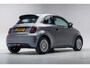 Fiat 500 Icon 42 kWh [ Camera Apple Carplay / Android Auto Stoelverwarming ]
