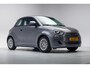 Fiat 500 Icon 42 kWh [ Camera Apple Carplay / Android Auto Stoelverwarming ]