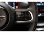 Fiat 500 Icon 42 kWh [ Camera Apple Carplay / Android Auto Stoelverwarming ]