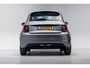 Fiat 500 Icon 42 kWh [ Camera Apple Carplay / Android Auto Stoelverwarming ]