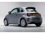 Fiat 500 Icon 42 kWh [ Camera Apple Carplay / Android Auto Stoelverwarming ]