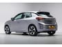 Opel Corsa-e Elegance 50 kWh [ Camera Led koplampen Carplay ]