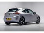Opel Corsa-e Elegance 50 kWh [ Camera Led koplampen Carplay ]