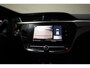 Opel Corsa-e Elegance 50 kWh [ Camera Led koplampen Carplay ]