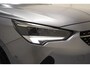 Opel Corsa-e Elegance 50 kWh [ Camera Led koplampen Carplay ]