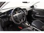 Opel Corsa-e Elegance 50 kWh [ Camera Led koplampen Carplay ]