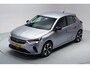 Opel Corsa-e Elegance 50 kWh [ Camera Led koplampen Carplay ]