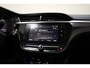Opel Corsa-e Elegance 50 kWh [ Camera Led koplampen Carplay ]