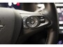 Opel Corsa-e Elegance 50 kWh [ Camera Led koplampen Carplay ]