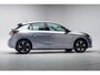 Opel Corsa-e Elegance 50 kWh [ Camera Led koplampen Carplay ]