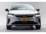 Opel Corsa-e Elegance 50 kWh [ Camera Led koplampen Carplay ]