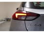 Opel Corsa-e Elegance 50 kWh [ Camera Led koplampen Carplay ]