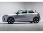 Opel Corsa-e Elegance 50 kWh [ Camera Led koplampen Carplay ]
