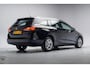 Opel Astra 1.2 Business Elegance [ Navi Comfort-stoelen Camera