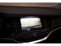 Opel Astra 1.2 Business Elegance [ Navi Comfort-stoelen Camera