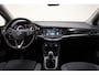 Opel Astra 1.2 Business Elegance [ Navi Comfort-stoelen Camera