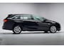 Opel Astra 1.2 Business Elegance [ Navi Comfort-stoelen Camera