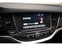 Opel Astra 1.2 Business Elegance [ Navi Comfort-stoelen Camera