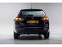 Opel Astra 1.2 Business Elegance [ Navi Comfort-stoelen Camera
