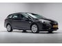 Opel Astra 1.2 Business Elegance [ Navi Comfort-stoelen Camera