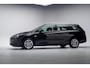 Opel Astra 1.2 Business Elegance [ Navi Comfort-stoelen Camera