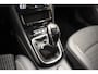 Opel Astra 1.2 Business Elegance [ Navi Comfort-stoelen Camera